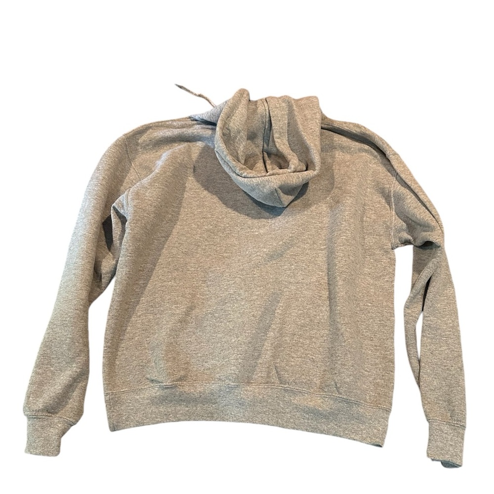 Rose Bowl Sweatshirt - Picture 2 of 2
